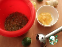 ������ � ����� � ������� �����������