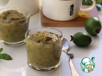 ������ � ����� � ������� �����������