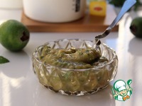 ������ � ����� � ������� �����������