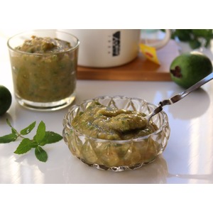 ������ � ����� � �������