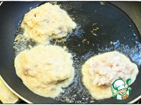 ��������� �����������