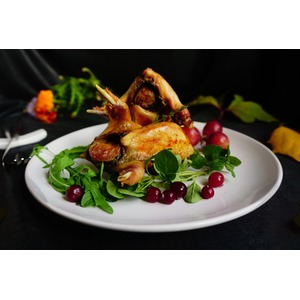 ��������� � ���������� � ����� ���