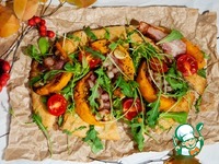 ����� �����������