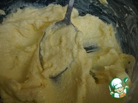 �������� � �������� �����������