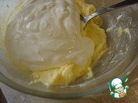 �������� � �������� �����������