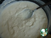 �������� � �������� �����������