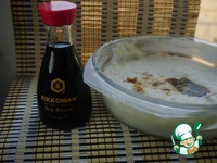 �������� � �������� �����������