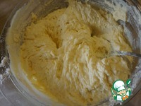 �������� � �������� �����������