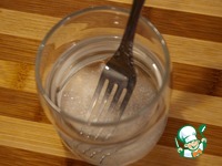 ����� �����������