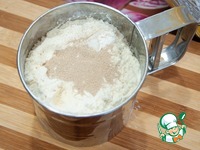 ����� �����������