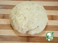 ����� �����������