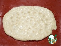 ����� �����������