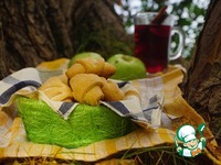 �������� � �������� �����������