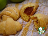 �������� � �������� �����������