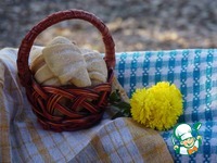 �������� � �������� �����������