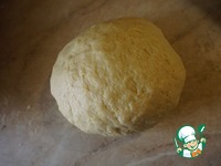 �������� � �������� �����������