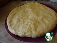 �������� � �������� �����������