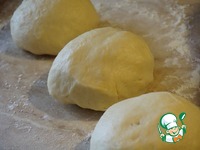 �������� � �������� �����������