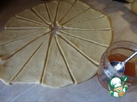 �������� � �������� �����������