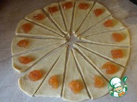 �������� � �������� �����������