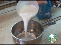 ���� "��������� ����" ��� ������� �����������