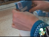 ���� "��������� ����" ��� ������� �����������