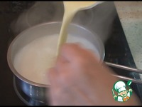 ���� "��������� ����" ��� ������� �����������