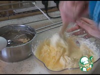 ���� "��������� ����" ��� ������� �����������