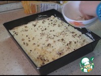 ���� "��������� ����" ��� ������� �����������