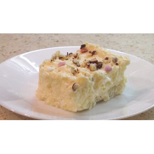 ���� "��������� ����" ��� �������