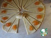 �������� � �������� �����������