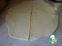 �������� � �������� �����������