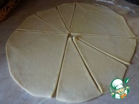 �������� � �������� �����������