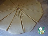 �������� � �������� �����������