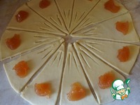 �������� � �������� �����������