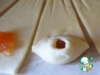 �������� � �������� �����������