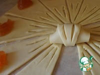 �������� � �������� �����������