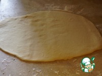 �������� � �������� �����������