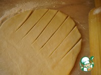 �������� � �������� �����������