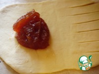 �������� � �������� �����������