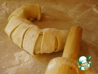 �������� � �������� �����������