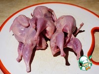 ��������� � ���������� � ����� ��� �����������