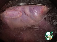 ��������� � ���������� � ����� ��� �����������