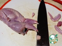 ��������� � ���������� � ����� ��� �����������