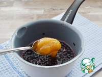 ��������-��������� ���� �����������