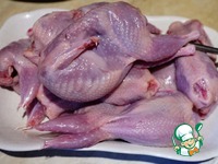 ��������� � ���������� � ����� ��� �����������