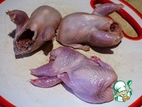 ��������� � ���������� � ����� ��� �����������