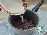 ��������-��������� ���� �����������