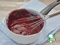 ��������-��������� ���� �����������