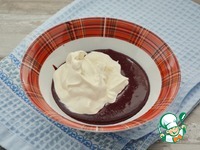 ��������-��������� ���� �����������